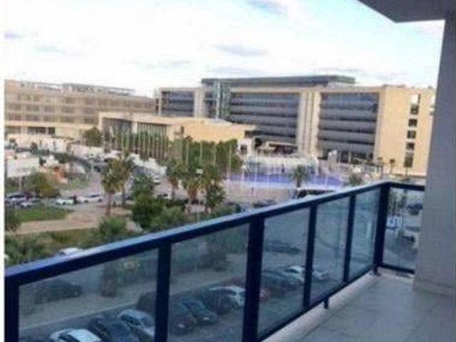 Casa en alquiler en Alicante, Valencia