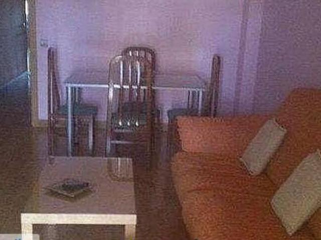 Casa en alquiler en Ciudad Real, Castilla-La Mancha