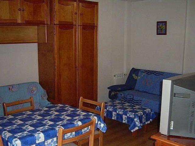 Casa en alquiler en Ciudad Real, Castilla-La Mancha