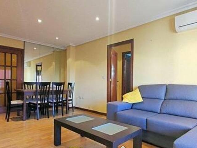 Casa en alquiler en Puertollano, Castilla-La Mancha