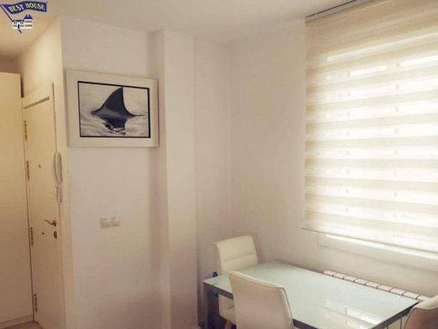 Casa en alquiler en Santander, Cantabria