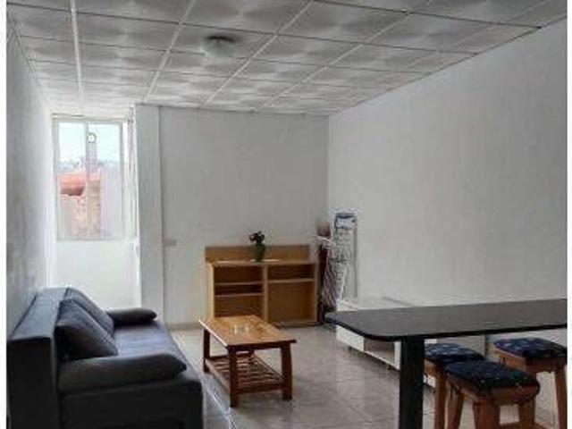 Casa en alquiler en San Bartolomé De Tirajana, Canarias