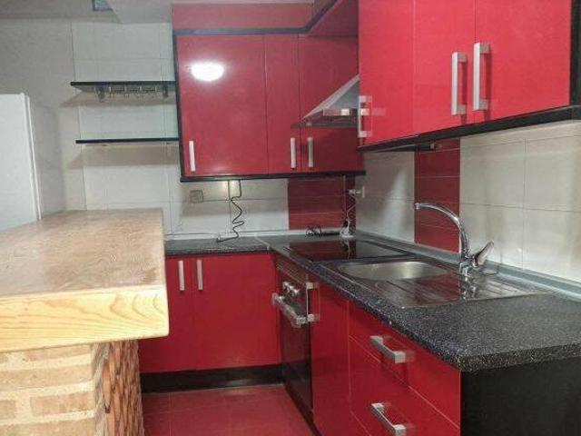 Casa en alquiler en Azuqueca De Henares, Castilla-La Mancha