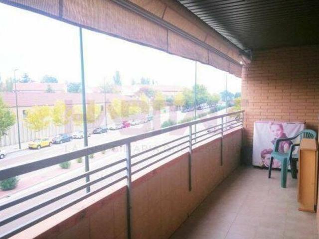 Casa en alquiler en Zaragoza, Aragón