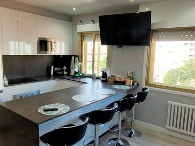 Apartamento en alquiler en Cangas De Onís, Asturias