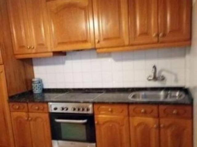 Casa en alquiler en Ferrol, Galicia