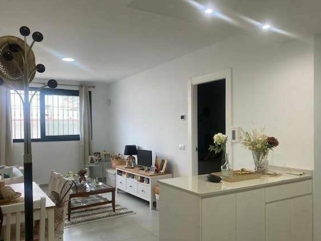 Casa en alquiler en Costa del Sol Occidental, Andalucía