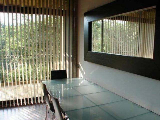 Casa en alquiler en Maresme, Catalunya