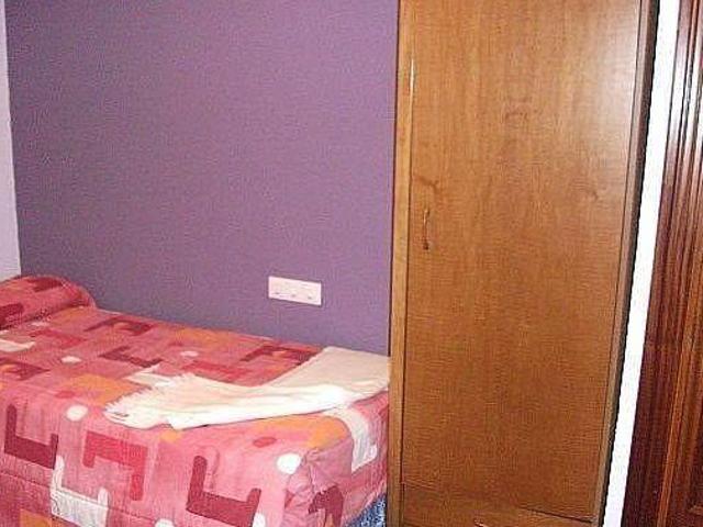 Casa en alquiler en Salamanca, Castilla y León