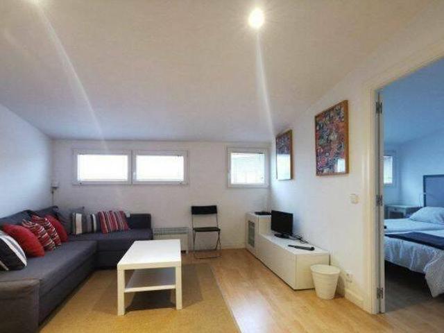 Casa en alquiler en Santander, Cantabria
