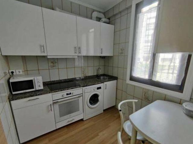 Casa en alquiler en Santander, Cantabria