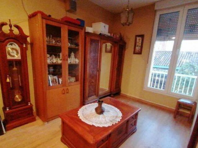 Casa en alquiler en Gijón, Asturias