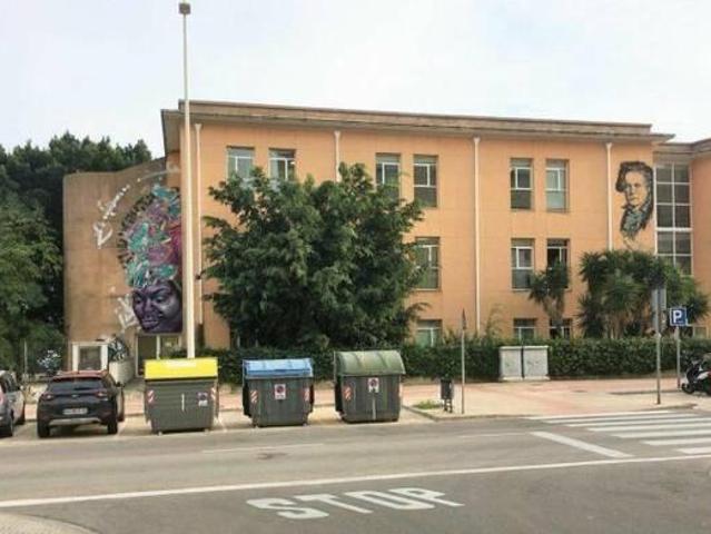 Casa en alquiler en la Safor, Valencia