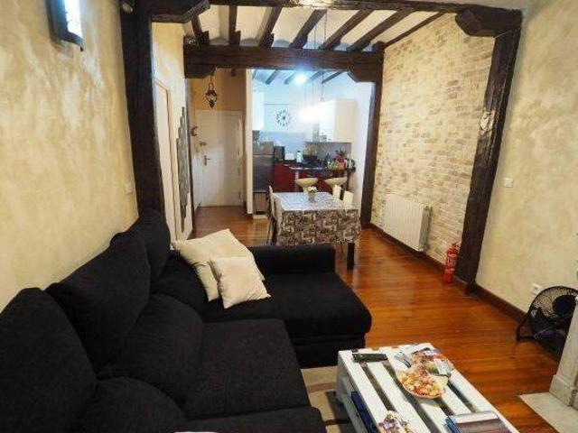 Casa en alquiler en Bilbao, Guipúzcoa