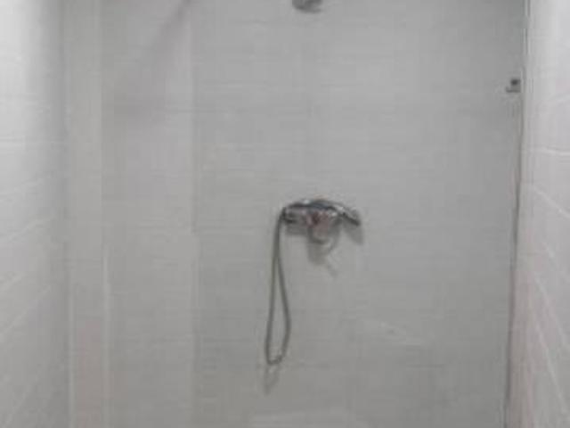 Casa en alquiler en Bilbao, Guipúzcoa