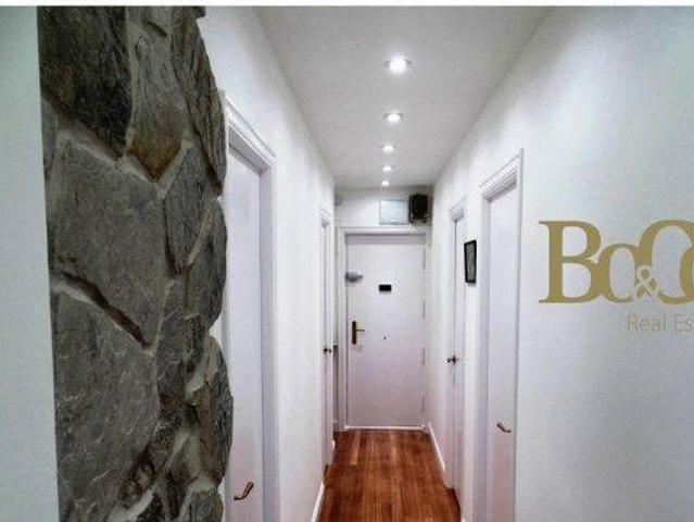 Casa en alquiler en Bilbao, Guipúzcoa