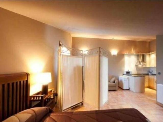 Casa en alquiler en Ibarrangelu, Guipúzcoa