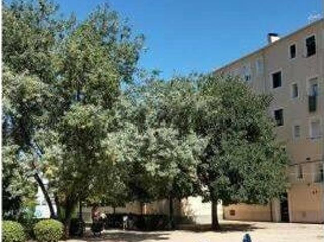 Casa en alquiler en Segovia