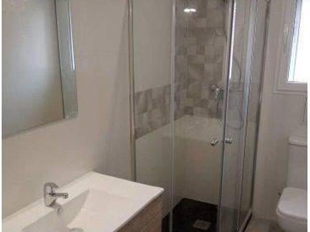 Casa en alquiler en Segovia