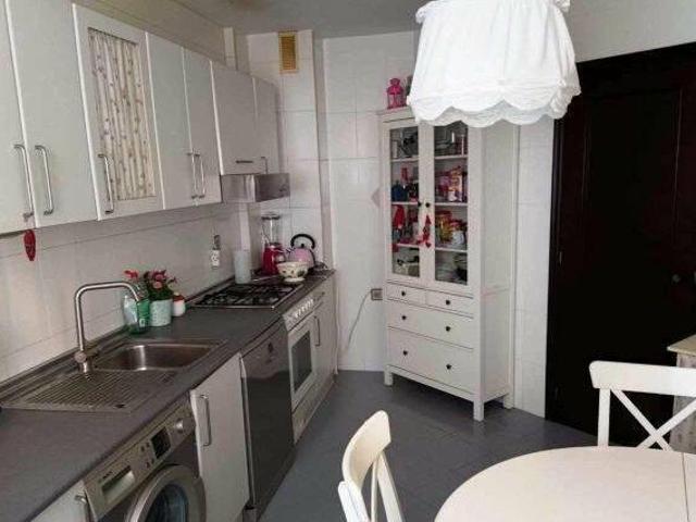 Casa en alquiler en Oviedo, Asturias