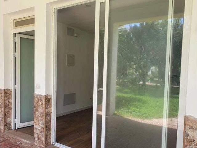 Casa en alquiler en Torremolinos