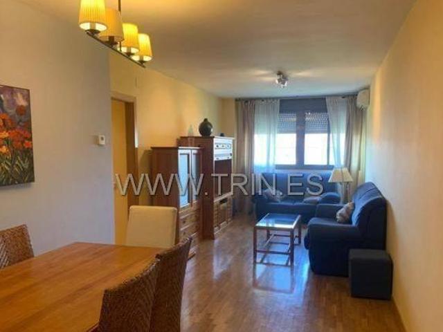 Casa en alquiler en Ciudad Real