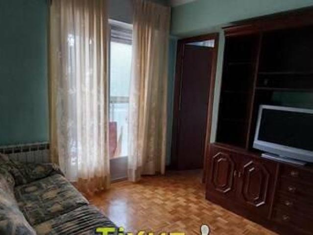 Casa en alquiler en Madrid, Comunidad de Madrid