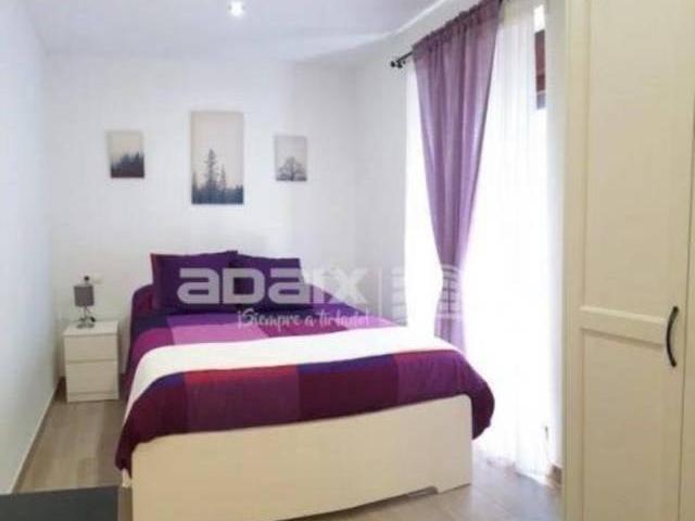 Casa en alquiler en Lucena, Andalucía