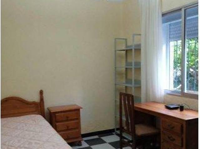 Casa en alquiler en Sevilla, Andalucía