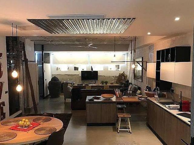 Casa en alquiler en Costa del Sol Occidental, Andalucía