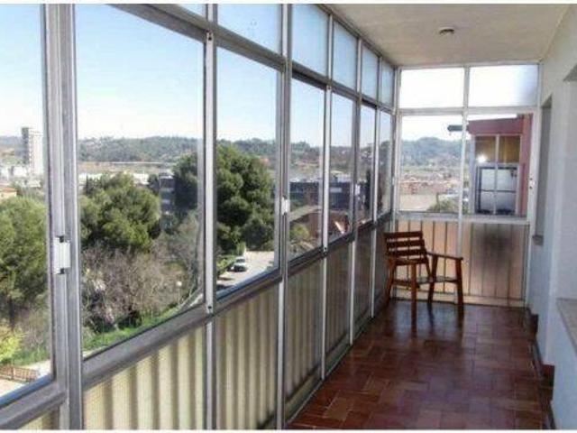 Casa en alquiler en Baix Llobregat, Catalunya
