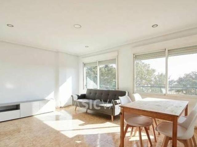 Casa en alquiler en l'Horta Sud, Valencia