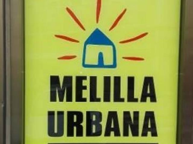 Casa en alquiler en Melilla