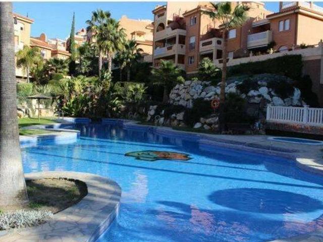 Casa en alquiler en Costa del Sol Occidental, Andalucía