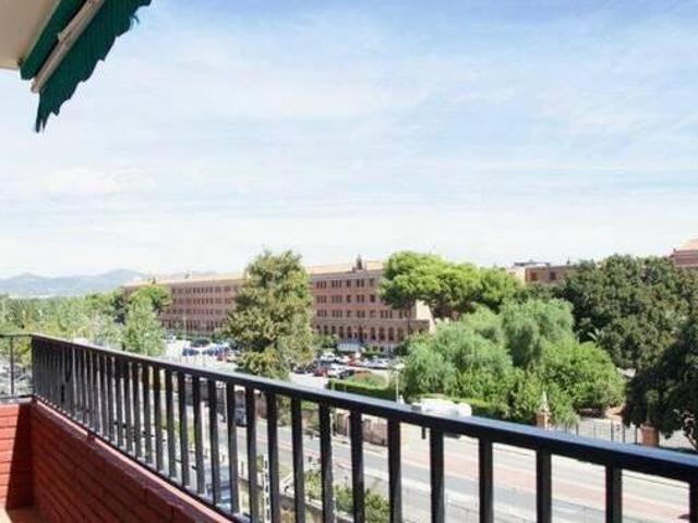 Casa en alquiler en l'Horta Nord, Valencia