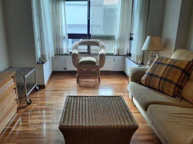 Casa en alquiler en A Coruña, Galicia