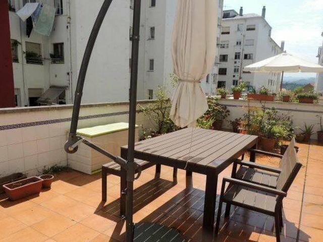 Casa en alquiler en Oviedo, Asturias