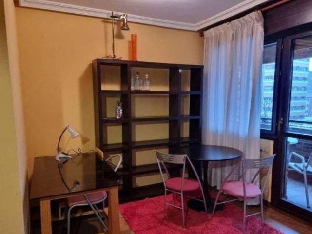 Casa en alquiler en Oviedo
