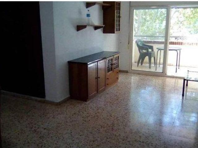 Casa en alquiler en Área Metropolitana de Murcia, Murcia