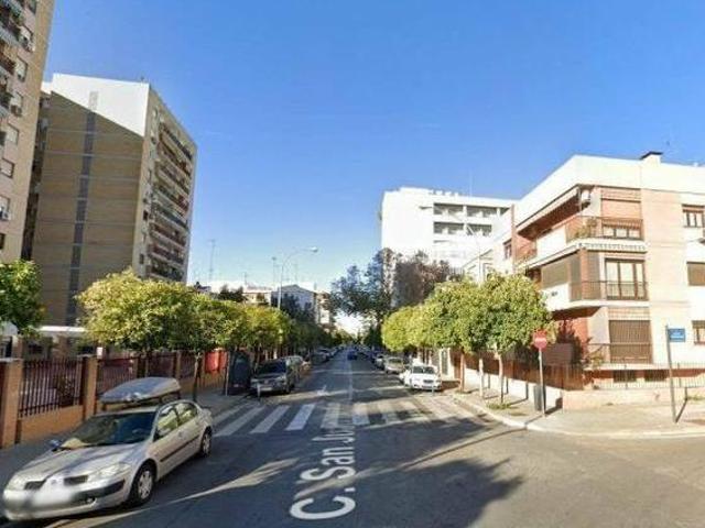 Casa en alquiler en Sevilla, Andalucía