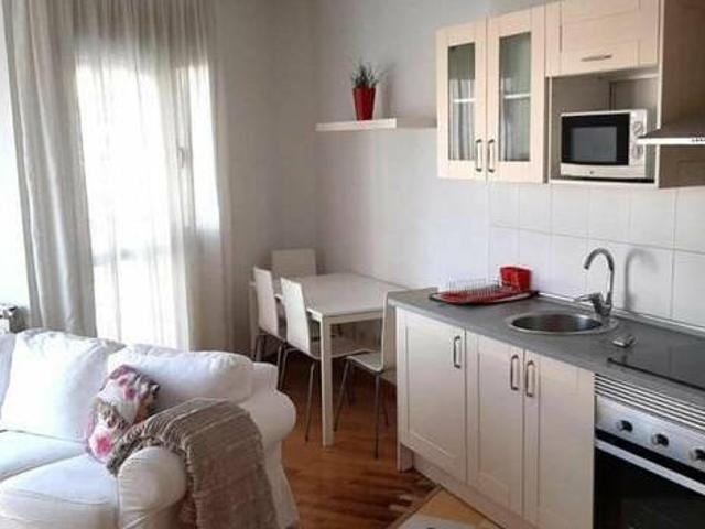 Casa en alquiler en Torrelavega, Cantabria