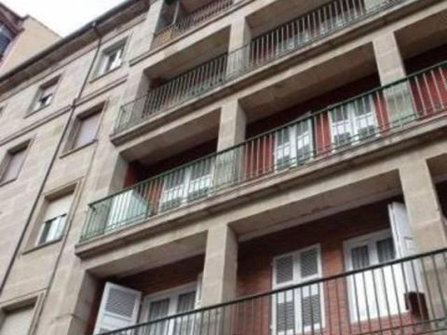 Casa en alquiler en Ourense