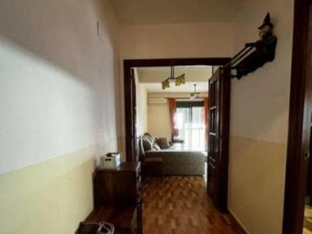 Casa en alquiler en Badajoz