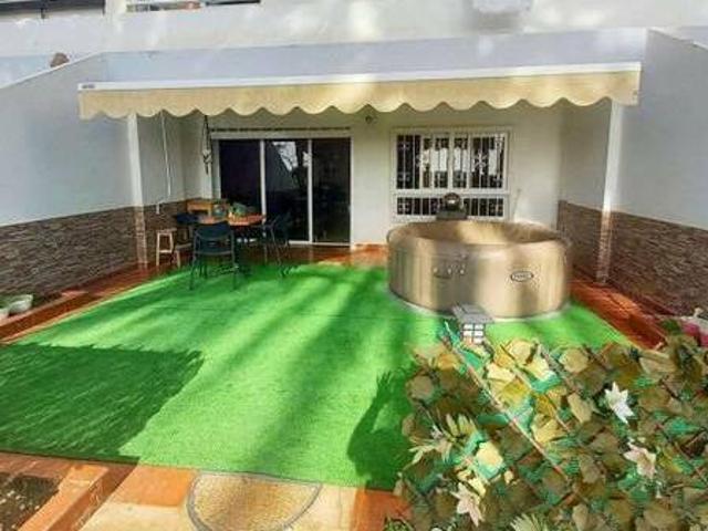 Casa en alquiler en Mogán, Canarias