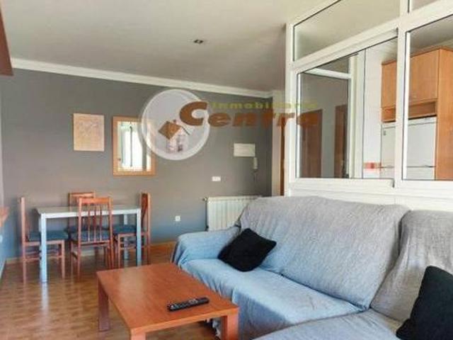 Casa en alquiler en Albacete