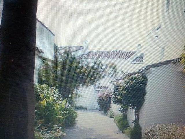 Casa en alquiler en Benahavís