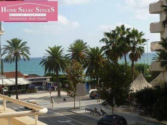 Casa en alquiler en Sitges, Barcelona
