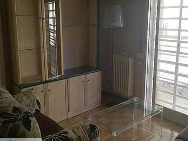 Casa en alquiler en Ciudad Real, Castilla-La Mancha