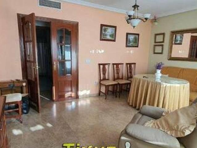 Casa en alquiler en Córdoba, Andalucía