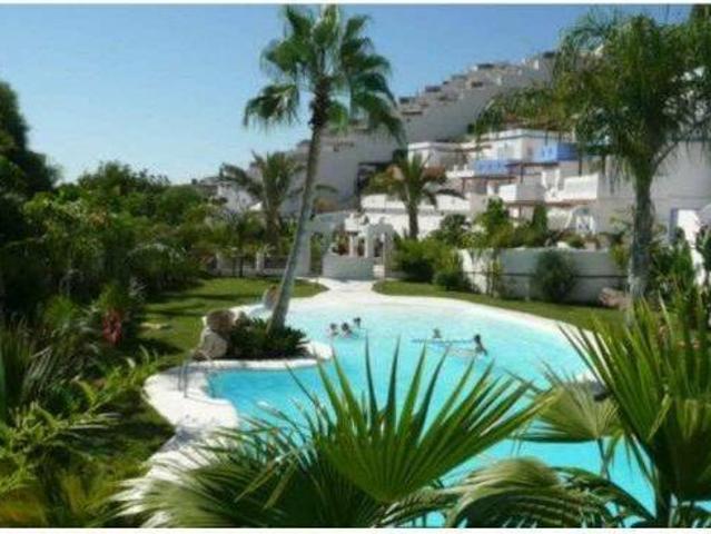 Casa en alquiler en Comarca de la Costa Granadina, Andalucía